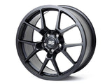 Neuspeed Wheels 19x9 et45 / 5x112 / cb66.56 NEUSPEED RSe10 Lightweight Wheel 19" 5x112 Satin Black 88.10.06BG