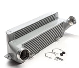 CarBahn Intercooler Kit - BMW N54 by CarBahn CBN54-2001