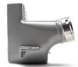 CarBahn Intercooler Kit - BMW N54 by CarBahn