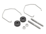 CarBahn Intercooler Kit - BMW N54 by CarBahn