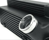 CarBahn Intercooler Kit - BMW N54 by CarBahn