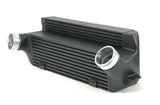 CarBahn Intercooler Kit - BMW N54 by CarBahn CBN54-2001B