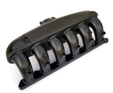 Fuel IT! N54 / N55 Phoenix Racing BMW Port Injection Intake Manifold
