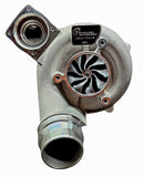 Dynamic Autowerx BMW/Supra Gen 2 B58TU Ultra Flow-R (2 Port) by Dynamic Autowerx