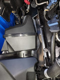 Dynamic Autowerx BN B58 Intake/Turbo Heatshield by Dynamic Autowerx