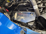 Dynamic Autowerx BN B58 Intake/Turbo Heatshield by Dynamic Autowerx