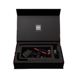 TMS Flex Fuel Kit - Toyota / A90 / A91 / Supra | TMSA9XFF