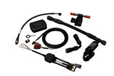 TMS Flex Fuel Kit - Toyota / A90 / A91 / Supra | TMSA9XFF