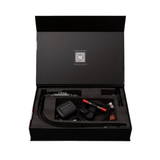 TMS Flex Fuel Kit - BMW / G8X / M3 / M4 | TMSG8XFF