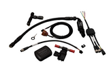 TMS Flex Fuel Kit - BMW / G8X / M3 / M4 | TMSG8XFF
