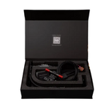 TMS E85 Flex Fuel Kit - BMW B58 Gen 2 | 41_00013_01