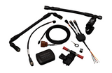 TMS E85 Flex Fuel Kit - BMW B58 Gen 2 | 41_00013_01