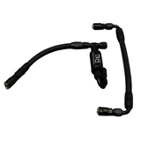 TMS E85 Flex Fuel Kit - BMW B58 Gen 2 | 41_00013_01