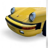 Better Bodies Motorsport RUF Yellow Bird-Style Front Spoiler - Porsche / 911 / 1974–1989 by Better Bodies Motorsport BB911FL1
