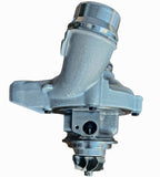 Dynamic Autowerx Gen 1 B58 Hypercore by Dynamic Autowerx DAW-G158-HC