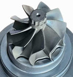 Dynamic Autowerx BMW/Supra Gen 2 B58TU Hypercore by Dynamic Autowerx