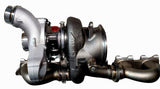 Dynamic Autowerx BMW B58 Gen 1 Ultra Flow X by Dynamic Autowerx