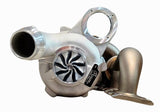 Dynamic Autowerx BMW B58 Gen 1 Ultra Flow X by Dynamic Autowerx