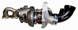 Dynamic Autowerx BMW B58 Gen 1 Ultra Flow X by Dynamic Autowerx