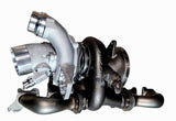 Dynamic Autowerx BMW/Supra B58TU Gen 2 Flow Max (6 Port) by Dynamic Autowerx DAW-G258-FM