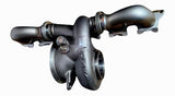 Dynamic Autowerx BMW B58 Gen 1 Ultra Flow X by Dynamic Autowerx