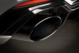 APR Catback Exhaust System - Audi RS4 / RS5 (B9) by APR CBK0037