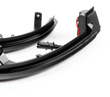 emK Lighting Sequential Turn Signals | Volkswagen Touareg III V-170632