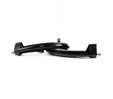 Sequential Turn Signals | Volkswagen Touareg III | V-170632