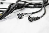 Sesh - ABA Swap Harness - 2.0L by SESH SESHABA
