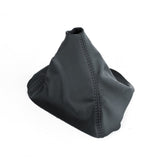 BFI BFI A90 Supra Manual Shift Boot (Leather)