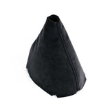 BFI BFI E90 Alcantara Automatic Shift Boot