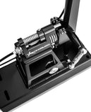 Coolerworx Pro Short Shifter for Mini Cooper (R53, R56) by Coolerworx