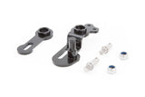 Forge Motorsport Forge Motorsport Short and Side Shifter for Hyundai i30N and Veloster N FMSS3