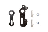 Forge Motorsport Forge Motorsport Short and Side Shifter for Hyundai i30N and Veloster N FMSS3
