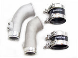 Shuenk Shuenk N63/N63TU Turbo Outlets Shuenk_N63-TO