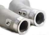 Shuenk Shuenk N63/N63TU Turbo Outlets Shuenk_N63-TO