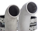 Shuenk Shuenk N63/N63TU Turbo Outlets Shuenk_N63-TO