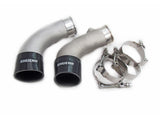 Shuenk Shuenk N63/N63TU Turbo Outlets Shuenk_N63-TO