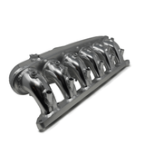Precision Raceworks Black Market Parts (BMP) N54 Performance Manifold (Stock Location)