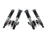 Silver's NEOMAX 2 Way Coilover Kit Volkswagen Golf Mk3/Jetta 1985-1999 by Silvers Suspension SV1001-2W