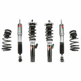Silver's NEOMAX Coilovers Volkswagen Golf MK1 1974~1983 by Silvers Suspension SV1045