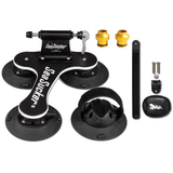 SeaSucker SeaSucker Boost Kit - One Bike