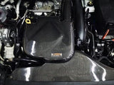 ARMASPEED Carbon Fiber Cold Air Intake - VW / 1.4T / Mk7 Golf by ARMASPEED ARMAGOLF71-A