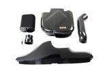 ARMASPEED Carbon Fiber Cold Air Intake - VW / 1.4T / Mk7 Golf by ARMASPEED ARMAGOLF71-A