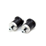 Tech-53 Tech-53 Modular Solid Engine Mount Delrin E36-E46 Pair - OEM Height OEMRPLMHGT
