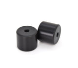 Tech-53 Tech-53 Solid Transmission Mount Kit / E30 / E36 / E46 TB36BC-00011