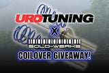 Solo-Werks Giveaway June 2025 by SoloWerks Solo-Werks-Giveaway-2025