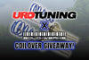 Solo Werks Giveaway June 2025