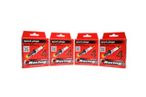 Weistec Spark Plugs (Mercedes M113K) by Weistec 01-113-01046-7