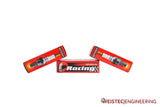 Weistec Spark Plugs (Mercedes M113 / M275 / M279) by Weistec 01-113-01155-8